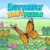 butterfly_sort_puzzle permainan