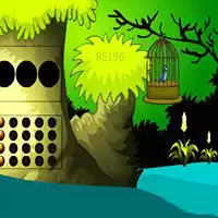 cage_bird_escape Giochi