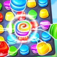 cake_crunch Spiele