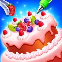 cake_maker_kids_cooking Ігри