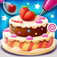 cake_master_shop ゲーム