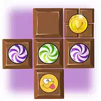 candy_blocks_sweet Trò chơi