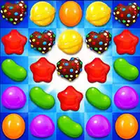 candy_breaker_sugared Giochi