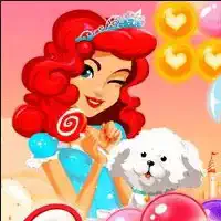 candy_bubble Jogos