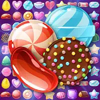 candy_connect_new ゲーム