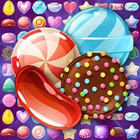 candy_connect_new Խաղեր