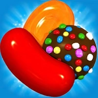 candy_crush ゲーム