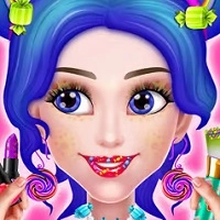 candy_makeup_fashion_girl खेल