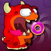 candy_monster_eater Pelit