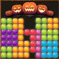 candy_puzzle_blocks_halloween гульні