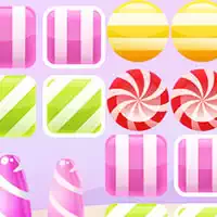 candy_rush_mama Jogos