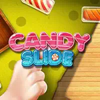 candy_slide Παιχνίδια