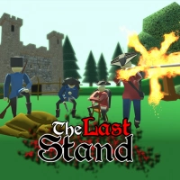 cannon_blast_-_the_last_stand Тоглоомууд