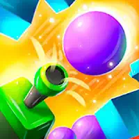 cannon_hit_target_shooting_game Spellen