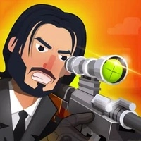 captain_sniper Spiele