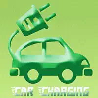 car_charging_station თამაშები