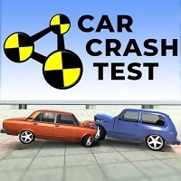 car_crash_test Játékok