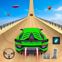 car_highway_racing เกม