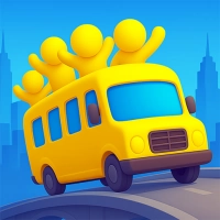 Car Jam: Enigmat e Trafikut