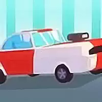 car_master_3d Тоглоомууд