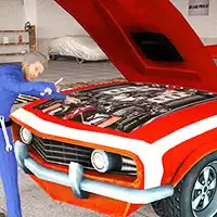 car_mechanic_2017 Spil