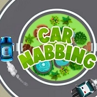 car_nabbing_race_the_police_car_chase Giochi