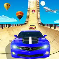 car_parking_-_mini_car_driving Jogos