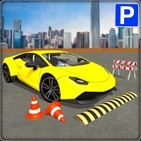 car_parking_game_-_prado_game_1 Тоглоомууд