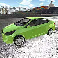 car_parking_simulator Gry