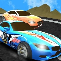 car_racing_championship เกม