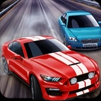 car_racing_fever Spil