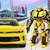 car_robot_transform_fight Тоглоомууд