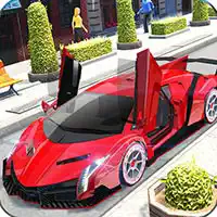 car_simulator_veneno Igre