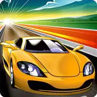 car_speed_booster Ойындар