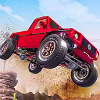 car_stunt_mega_ramp_3d Spiele