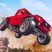 car_stunt_mega_ramp_3d ເກມ