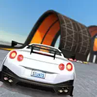 car_stunt_races_mega_ramps Spiele