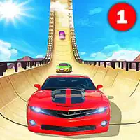 car_stunts_new_mega_ramp_car_racing_game Игры