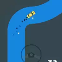 car_take_off Giochi