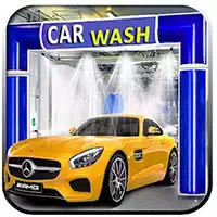 car_wash_workshop Spiele