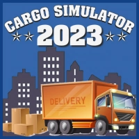 cargo_simulator_2023 Hry