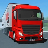 cargo_transport_simulator Giochi