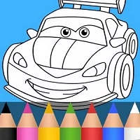 cars_coloring_game Hry