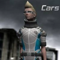 cars_thief_-_gta_clone ゲーム