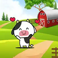 cartoon_farm_spot_the_difference Spiele