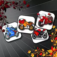 cartoon_motorbikes_memory રમતો