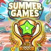 cartoon_network_summer_games_2020 Παιχνίδια
