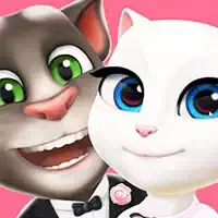 cartoon_talking_tom_jigsaw_puzzle بازی ها