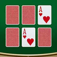 casino_cards_memory ゲーム