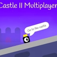 castle_ii Mängud